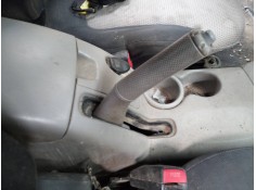 PALANCA FRENO DE MANO 