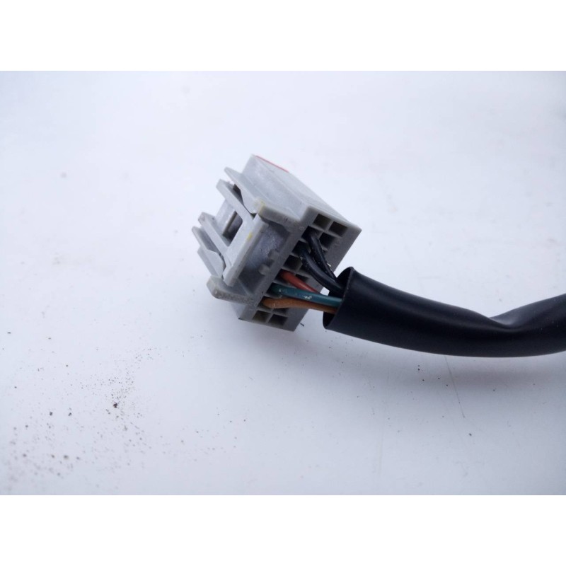 Recambio de retrovisor derecho electrico para ford mondeo ber. (ca2) trend referencia OEM IAM 212876164  E2-B3-39-2