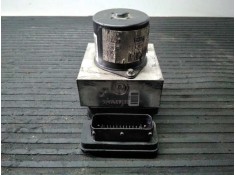Recambio de abs para opel insignia berlina selective referencia OEM IAM 22838815 54085899F P3-A8-14-5 2