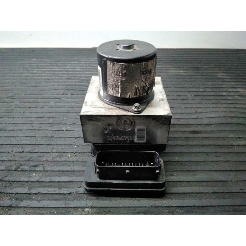 Recambio de abs para opel insignia berlina selective referencia OEM IAM 22838815 54085899F P3-A8-14-5