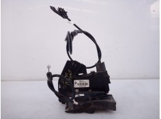 CERRADURA PUERTA DELANTERA DERECHA 805021559R E1-A1-48-1