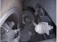 AMORTIGUADOR DELANTERO DERECHO 