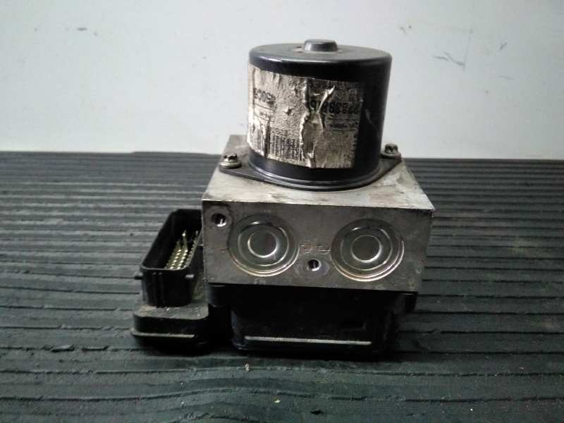 Recambio de abs para opel insignia berlina selective referencia OEM IAM 22838815 54085899F P3-A8-14-5