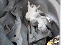 PINZA FRENO TRASERA DERECHA 