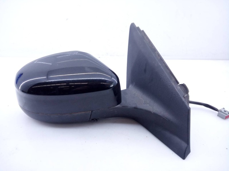 Recambio de retrovisor derecho electrico para ford mondeo ber. (ca2) trend referencia OEM IAM 212876164  E2-B3-39-2