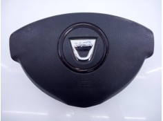 AIRBAG DELANTERO IZQUIERDO 985100037R E1-A1-7-1