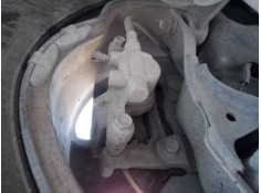 PINZA FRENO TRASERA IZQUIERDA 