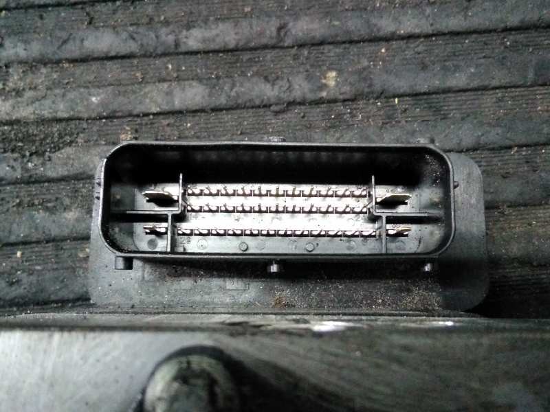 Recambio de abs para opel insignia berlina selective referencia OEM IAM 22838815 54085899F P3-A8-14-5