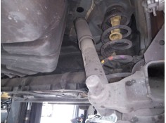 AMORTIGUADOR TRASERO DERECHO 