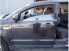 PUERTA DELANTERA IZQUIERDA 