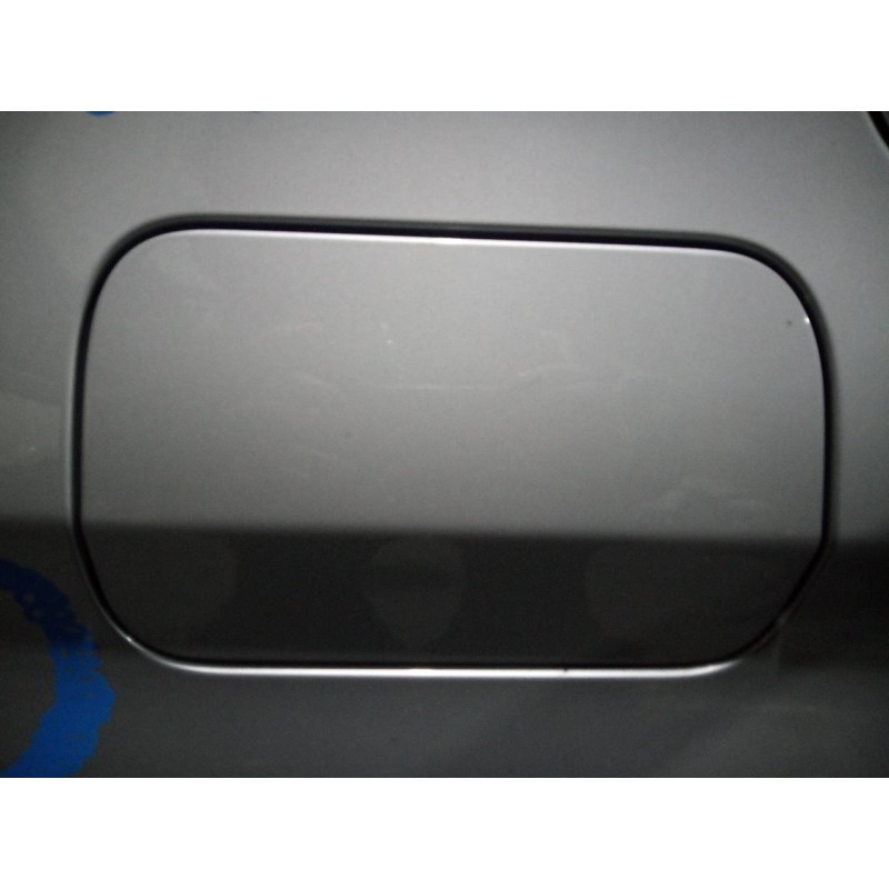 Recambio de tapa exterior combustible para bmw serie 3 lim. (f30) 330d referencia OEM IAM   