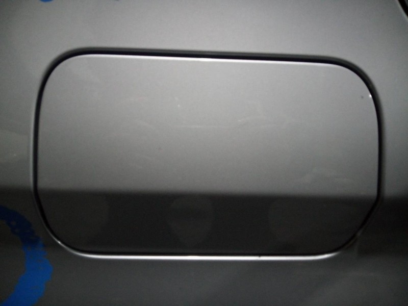 Recambio de tapa exterior combustible para bmw serie 3 lim. (f30) 330d referencia OEM IAM   