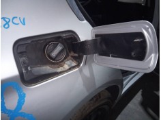 Recambio de tapa exterior combustible para bmw serie 3 lim. (f30) 330d referencia OEM IAM    2