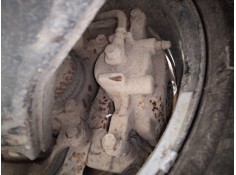 PINZA FRENO DELANTERA DERECHA 