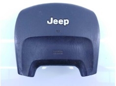 AIRBAG DELANTERO IZQUIERDO P5GT61LAZAA E1-B5-2-2