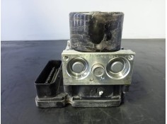 Recambio de abs para bmw serie 3 touring (f31) 318d referencia OEM IAM 34516862246 6862247 P3-B8-29-1