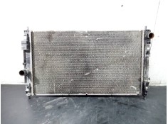 RADIADOR AGUA 05058161AD 2597C P2-B6-3