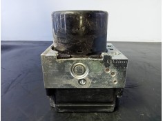 Recambio de abs para bmw serie 3 touring (f31) 318d referencia OEM IAM 34516862246 6862247 P3-B8-29-1 2