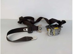 CINTURON SEGURIDAD DELANTERO DERECHO 120111 143000 E2-B4-4-2