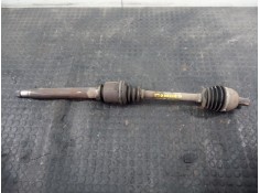 TRANSMISION DELANTERA DERECHA 6G913B436FD P1-A6-48