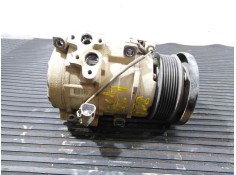 COMPRESOR AIRE ACONDICIONADO 4472801071 1P0151 P3-A1-13-3