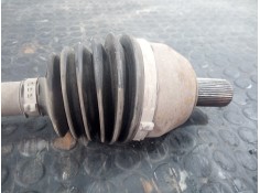 Recambio de transmision delantera derecha para ford mondeo ber. (ca2) trend referencia OEM IAM 6G9138436FD  P1-A6-48 2