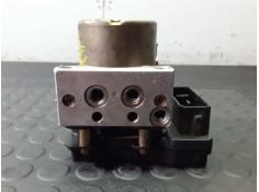 Recambio de abs para suzuki grand vitara 3 puertas sq (gt) 2.0 td básico referencia OEM IAM 830943203319C SK343201 P3-A8-9-3