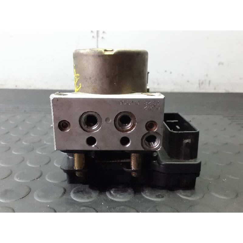 Recambio de abs para suzuki grand vitara 3 puertas sq (gt) 2.0 td básico referencia OEM IAM 830943203319C SK343201 P3-A8-9-3