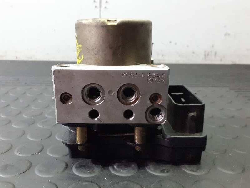 Recambio de abs para suzuki grand vitara 3 puertas sq (gt) 2.0 td básico referencia OEM IAM 830943203319C SK343201 P3-A8-9-3