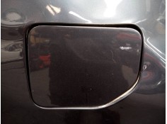 TAPA EXTERIOR COMBUSTIBLE 