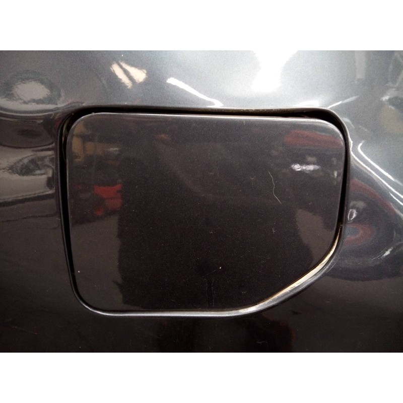 Recambio de tapa exterior combustible para mitsubishi l 200 (ka0/kb0) inform doppelkabine 4wd referencia OEM IAM   