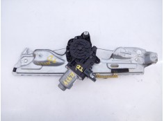 ELEVALUNAS TRASERO DERECHO 430106F0 1601190701341 E1-A1-32-2