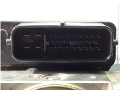 Recambio de abs para suzuki grand vitara 3 puertas sq (gt) 2.0 td básico referencia OEM IAM 830943203319C SK343201 P3-A8-9-3 2