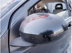 RETROVISOR IZQUIERDO ELECTRICO 