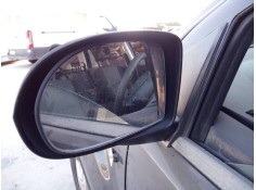 Recambio de retrovisor izquierdo electrico para dodge caliber s referencia OEM IAM    2