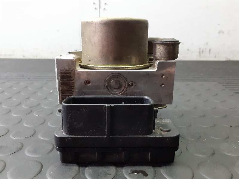 Recambio de abs para suzuki grand vitara 3 puertas sq (gt) 2.0 td básico referencia OEM IAM 830943203319C SK343201 P3-A8-9-3