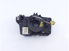 ANILLO AIRBAG 8200792587T 901057668 E2-A1-19-6