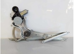 ELEVALUNAS DELANTERO DERECHO 8571060300 T30010620202562 E2-B4-3-2