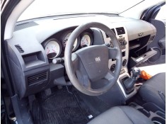 Recambio de salpicadero para dodge caliber s referencia OEM IAM    2