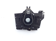 Recambio de anillo airbag para dacia duster ambiance 4x4 referencia OEM IAM 8200792587T 901057668 E2-A1-19-6 2