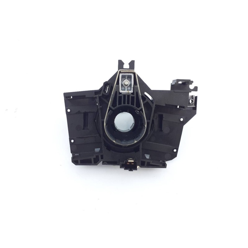 Recambio de anillo airbag para dacia duster ambiance 4x4 referencia OEM IAM 8200792587T 901057668 E2-A1-19-6