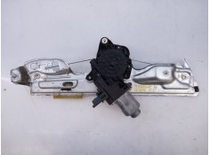 ELEVALUNAS TRASERO IZQUIERDO 430106F0 1601120643081 E1-A1-36-2