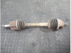 TRANSMISION DELANTERA IZQUIERDA 6G913B437BE P1-A6-48