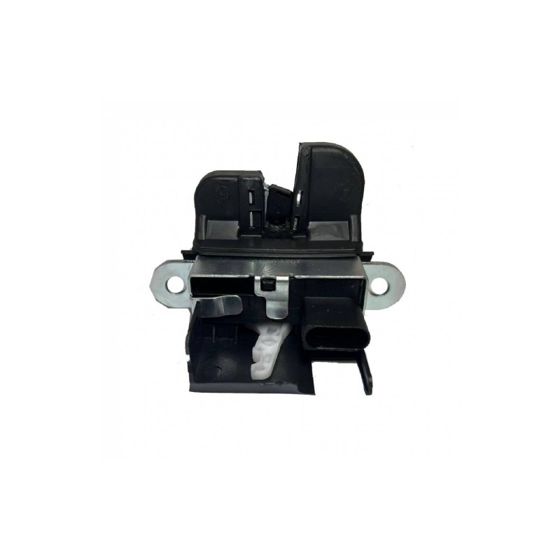 Recambio de cerradura maletero / porton para universal cerradura porton / maletero vw- seat - audi - skoda referencia OEM IAM DT