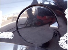 TAPA EXTERIOR COMBUSTIBLE 