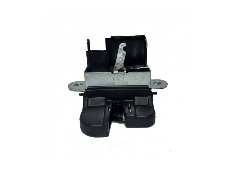 Recambio de cerradura maletero / porton para universal cerradura porton / maletero vw- seat - audi - skoda referencia OEM IAM DT