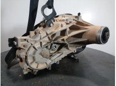 Recambio de caja transfer para nissan pick-up (d22) king cab 4x4 referencia OEM IAM   M1-A3-147