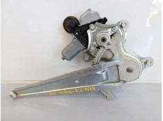 ELEVALUNAS TRASERO IZQUIERDO 8571075070 T30010620202462 E2-B4-3-2