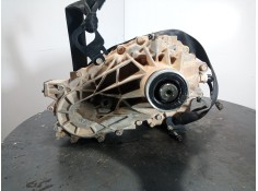 Recambio de caja transfer para nissan pick-up (d22) king cab 4x4 referencia OEM IAM   M1-A3-147 2