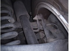 AMORTIGUADOR TRASERO DERECHO 